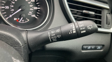 Nissan Qashqai 1.3 DiG-T Acenta Premium 5dr Petrol Hatchback